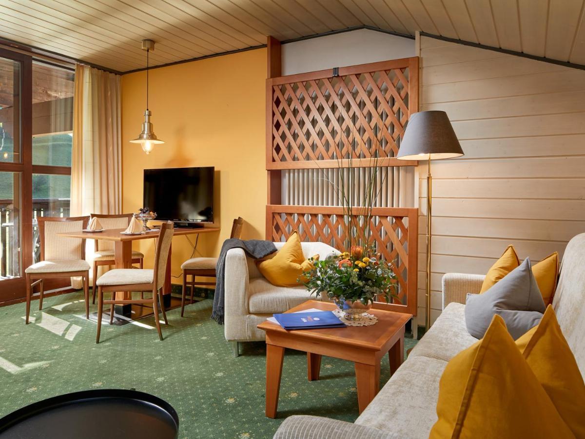 Happy Stubai Hotel นอยชติฟ อิม ชตูไปทัล ภายนอก รูปภาพ